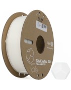 PLA 850 SILK SNOW