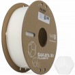 PLA 850 SILK SNOW