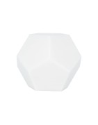 PLA 850 SILK SNOW