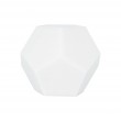 PLA 850 SILK SNOW