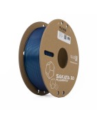 PLA 850 SILK OCEAN