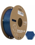 PLA 850 SILK OCEAN