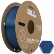 PLA 850 SILK OCEAN