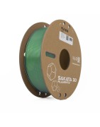 PLA 850 SILK CLOVER