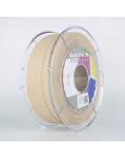 PLA 850 SKIN TONE 2