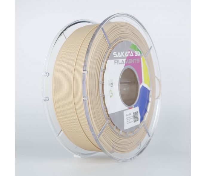 PLA 850 SKIN TONE 2 PLA 850 SKIN TONE 2