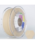 PLA 850 SKIN TONE 2