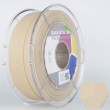 PLA 850 SKIN TONE 2