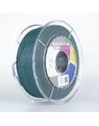 PLA 850 MILITAR TONE 1 GC