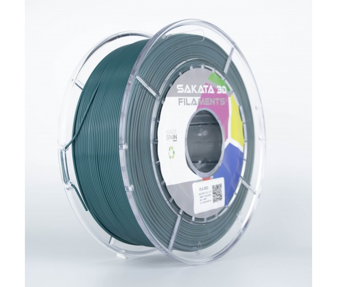 PLA 850 MILITAR TONE 1 GC PLA 850 MILITAR TONE 1 GC