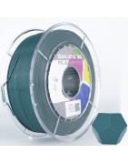 PLA 850 MILITAR TONE 1 GC