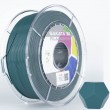 PLA 850 MILITAR TONE 1 GC