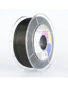 PLA 850 MAGIC Star Gold
