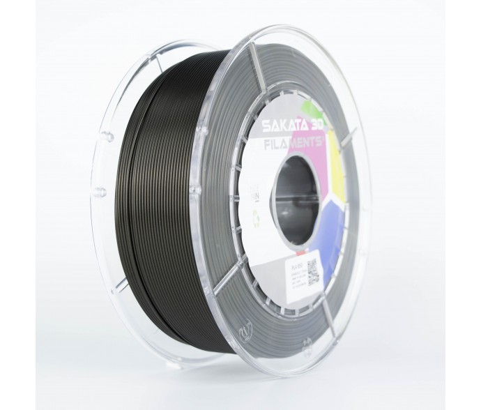 PLA 850 MAGIC Star Gold PLA 850 MAGIC Star Gold