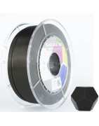 PLA 850 MAGIC Star Gold