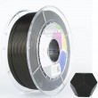 PLA 850 MAGIC Star Gold