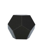 PLA 850 MAGIC Star Gold