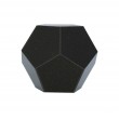 PLA 850 MAGIC Star Gold