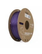 PLA 850 MAGIC PURPLE
