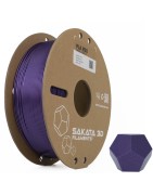 PLA 850 MAGIC PURPLE