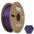 PLA 850 MAGIC PURPLE
