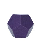 PLA 850 MAGIC PURPLE