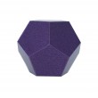 PLA 850 MAGIC PURPLE