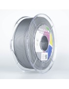 PLA 850 MAGIC PLUS SILVER