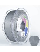 PLA 850 MAGIC PLUS SILVER