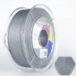 PLA 850 MAGIC PLUS SILVER