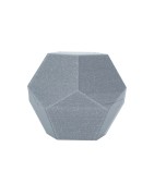 PLA 850 MAGIC PLUS SILVER