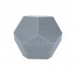 PLA 850 MAGIC PLUS SILVER