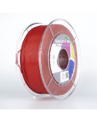 PLA 850 MAGIC PLUS RED