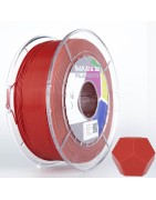 PLA 850 MAGIC PLUS RED