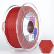 PLA 850 MAGIC PLUS RED