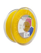 FleX-XXX Amarillo