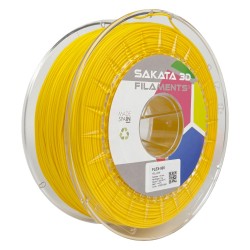 FleX-XXX Amarillo