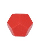 PLA 850 MAGIC PLUS RED