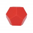 PLA 850 MAGIC PLUS RED