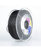 PLA 850 MAGIC PLUS COAL