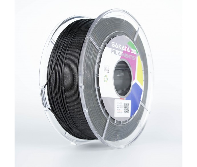 PLA 850 MAGIC PLUS COAL PLA 850 MAGIC PLUS COAL