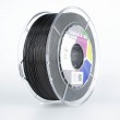 PLA 850 MAGIC PLUS COAL