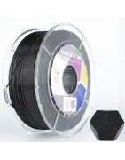 PLA 850 MAGIC PLUS COAL