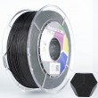 PLA 850 MAGIC PLUS COAL