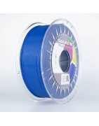 PLA 850 MAGIC PLUS BLUE