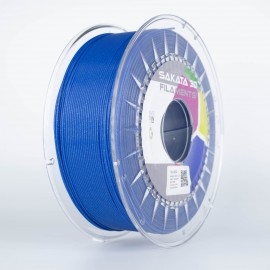 PLA 850 MAGIC PLUS BLUE