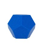 PLA 850 MAGIC PLUS BLUE