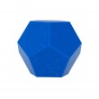 PLA 850 MAGIC PLUS BLUE