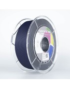 PLA 850 MAGIC NAVY BLUE
