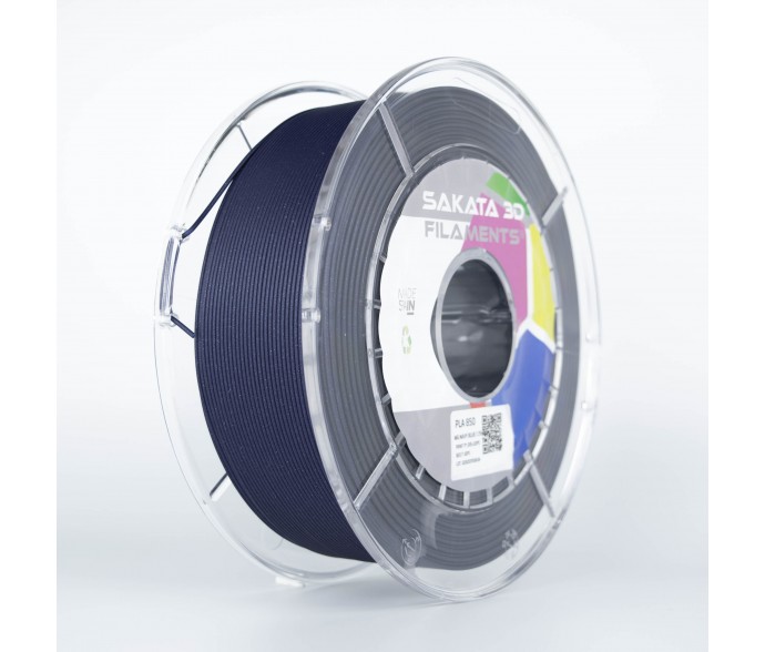 PLA 850 MAGIC NAVY BLUE PLA 850 MAGIC NAVY BLUE